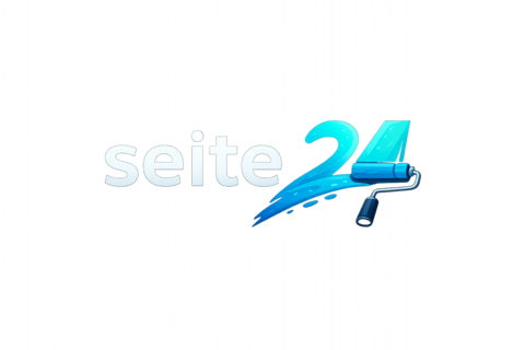 seite24
